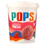 GTIN-7441009404483-02