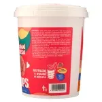 GTIN-7441009404483-03