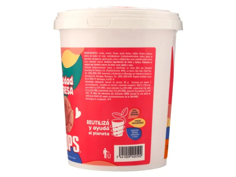 GTIN-7441009404483-03