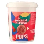 GTIN-7441009404483-04