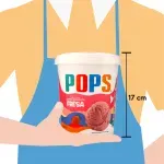 GTIN-7441009404483-05