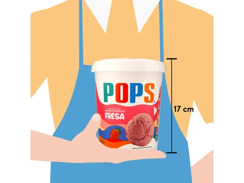 GTIN-7441009404483-05