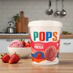 GTIN-7441009404483-06