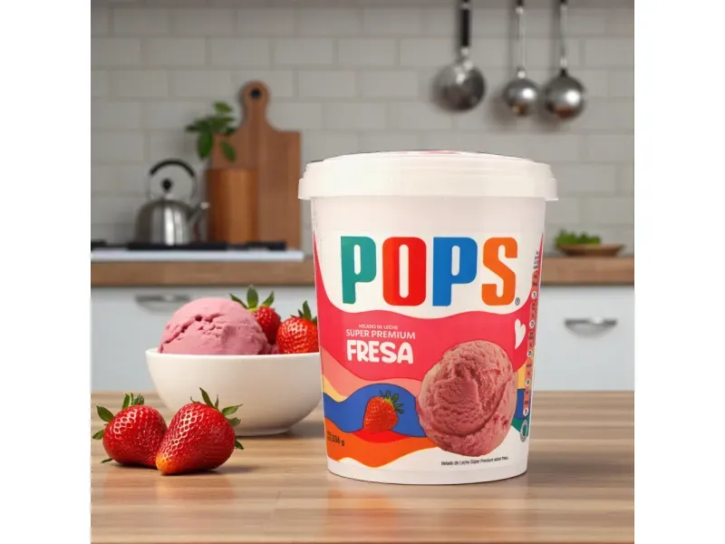 GTIN-7441009404483-06