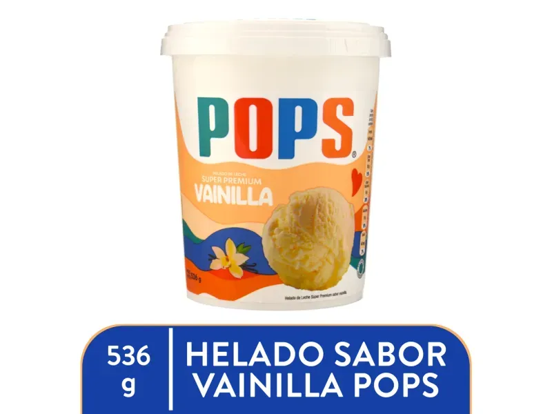 GTIN-7441009404520-01