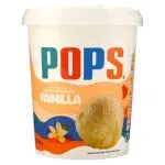 GTIN-7441009404520-02