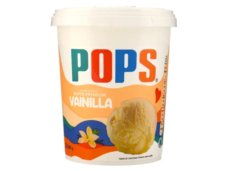 GTIN-7441009404520-02