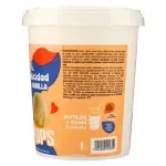 GTIN-7441009404520-03