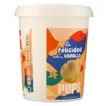 GTIN-7441009404520-04