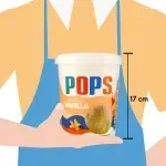 GTIN-7441009404520-05