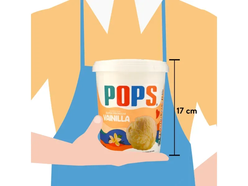 GTIN-7441009404520-05