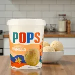 GTIN-7441009404520-06