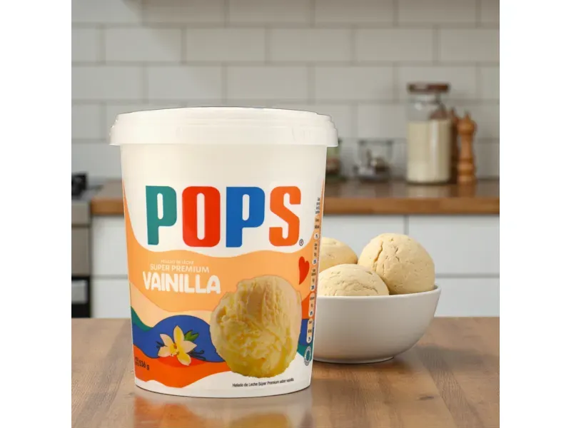 GTIN-7441009404520-06