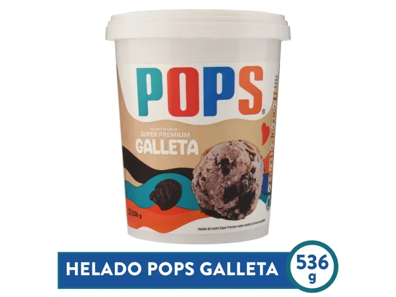 GTIN-7441009404490-01