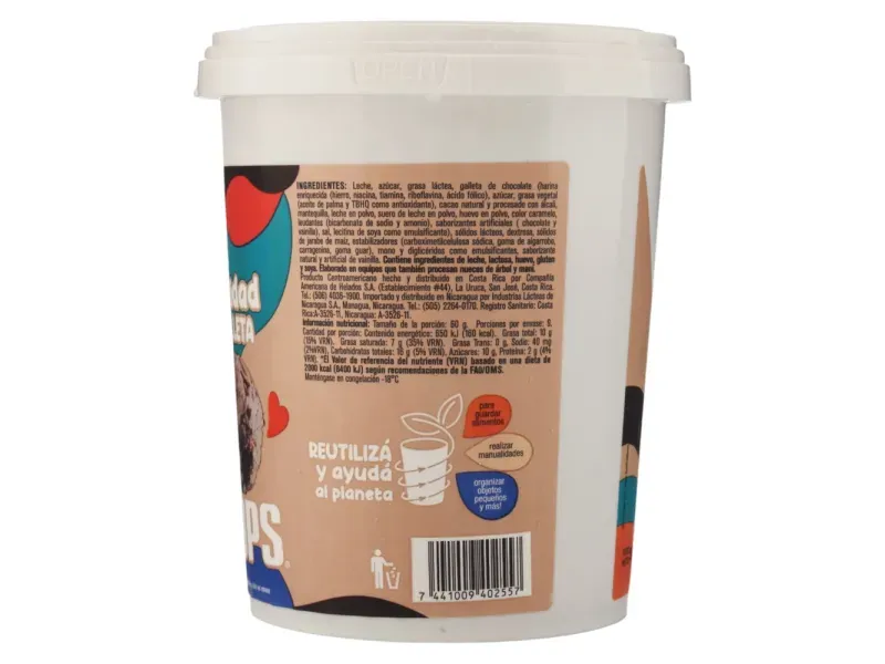 GTIN-7441009404490-02