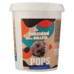 GTIN-7441009404490-03