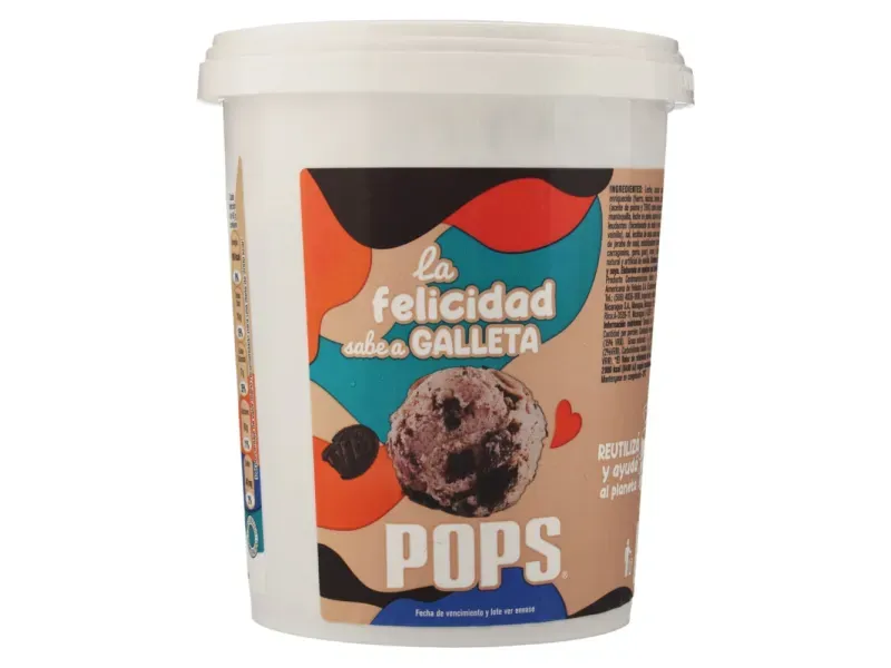 GTIN-7441009404490-03