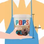 GTIN-7441009404490-04