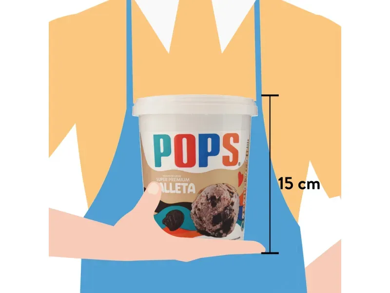 GTIN-7441009404490-04