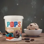 GTIN-7441009404490-05