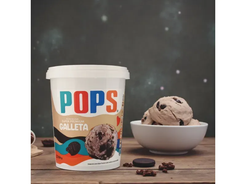 GTIN-7441009404490-05