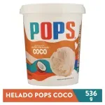 GTIN-7441009404476-01