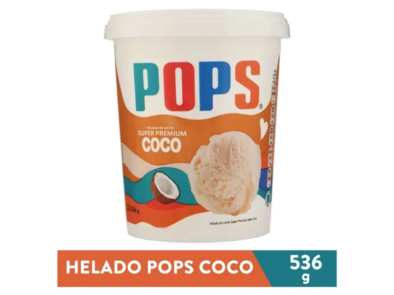 GTIN-7441009404476-01