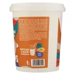 GTIN-7441009404476-02