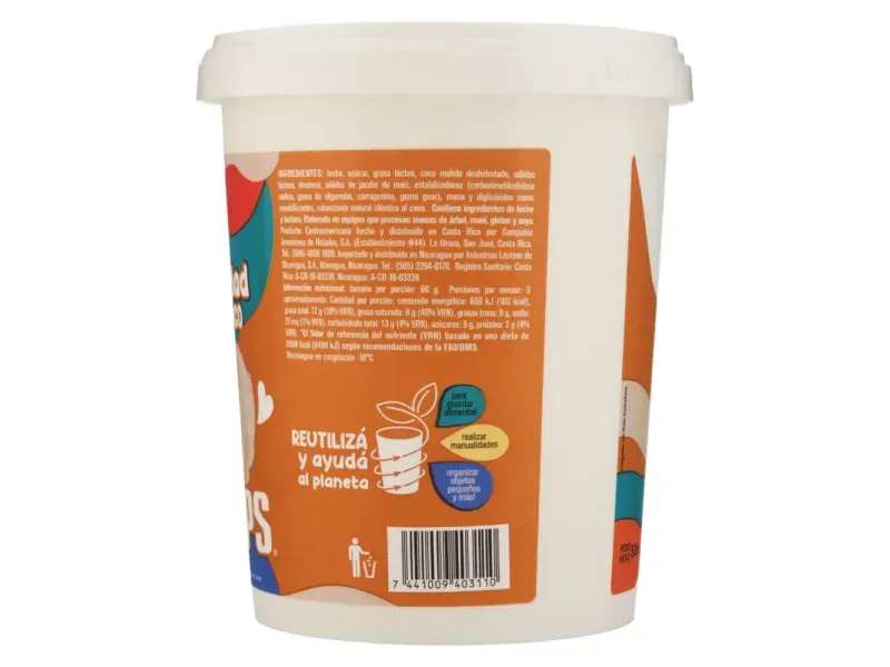 GTIN-7441009404476-02