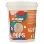 GTIN-7441009404476-03