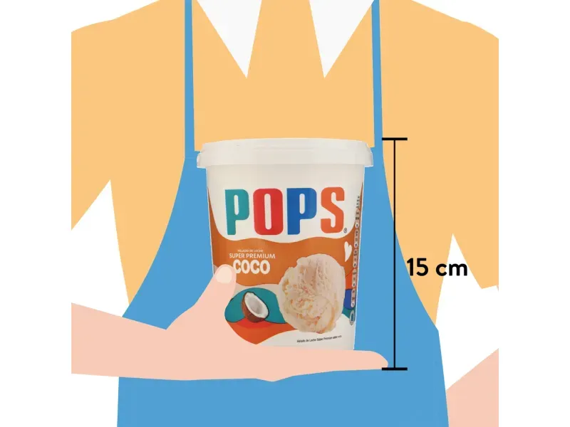 GTIN-7441009404476-04