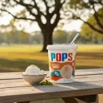 GTIN-7441009404476-05