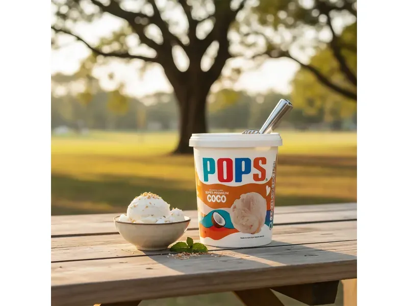 GTIN-7441009404476-05