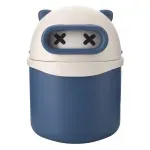 GTIN-7504301180179-01