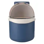 GTIN-7504301180179-02