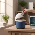 GTIN-7504301180179-04