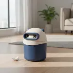 GTIN-7504301180179-05