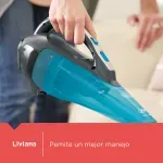 GTIN-0050875004320-05