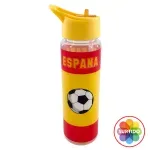 GTIN-4895252612530-01