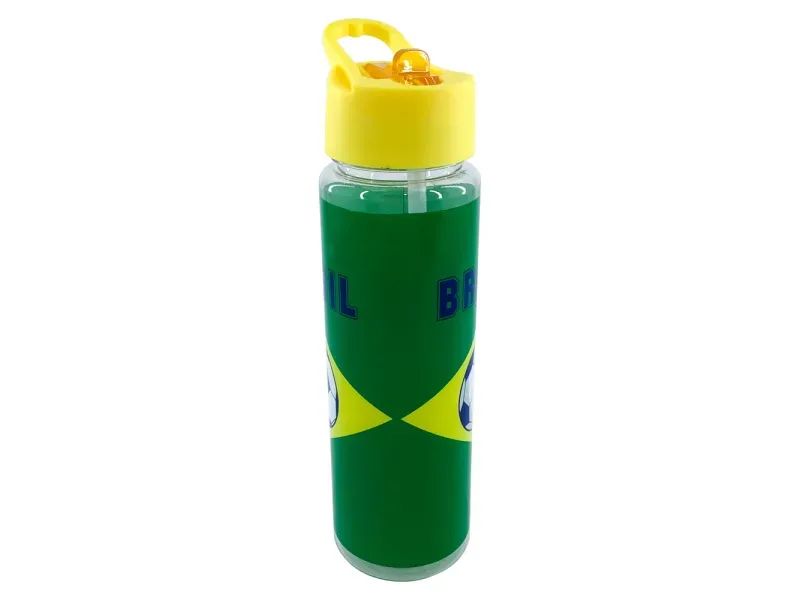 GTIN-4895252612530-04