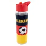 GTIN-4895252612530-06