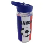 GTIN-4895252612523-06