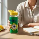 GTIN-4895252612523-08