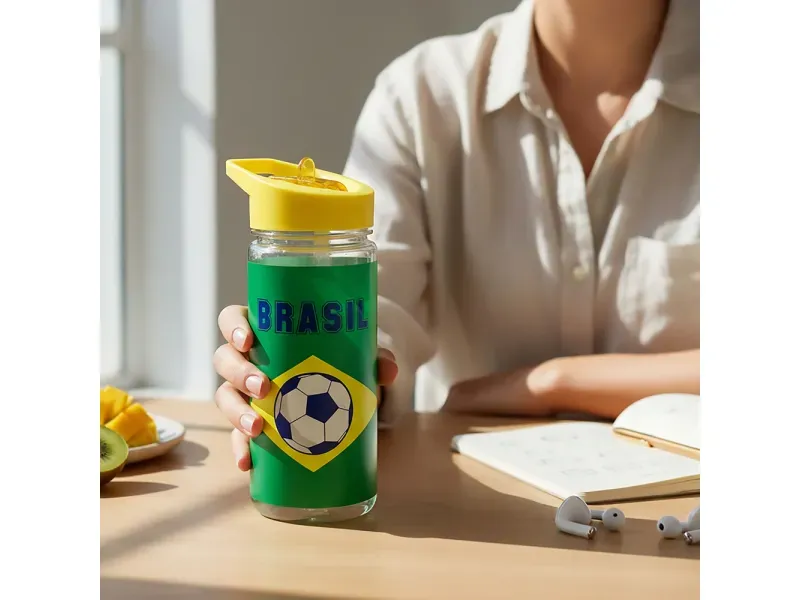 GTIN-4895252612523-08