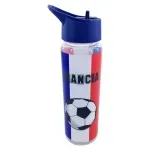 GTIN-4895252612530-09