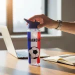 GTIN-4895252612530-13