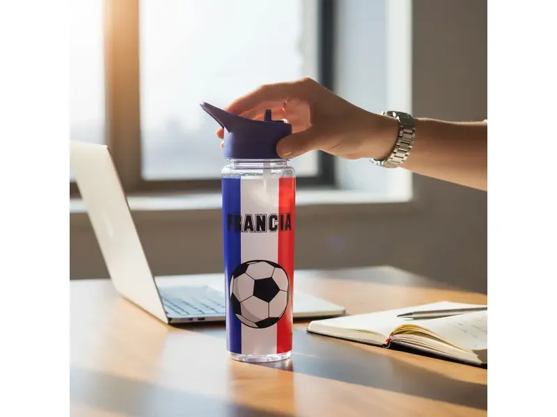 GTIN-4895252612530-13