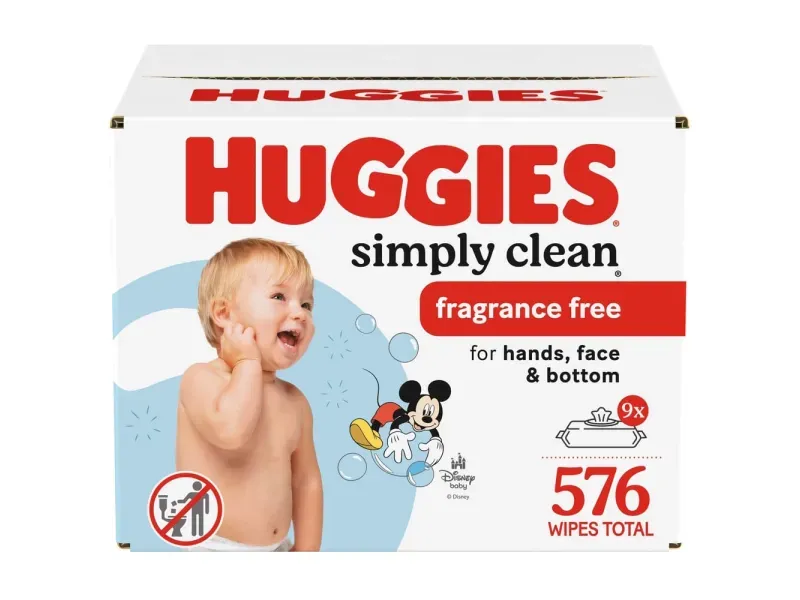 GTIN-0036000487497-01