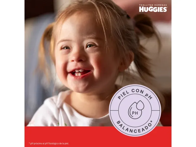 GTIN-0036000487497-04