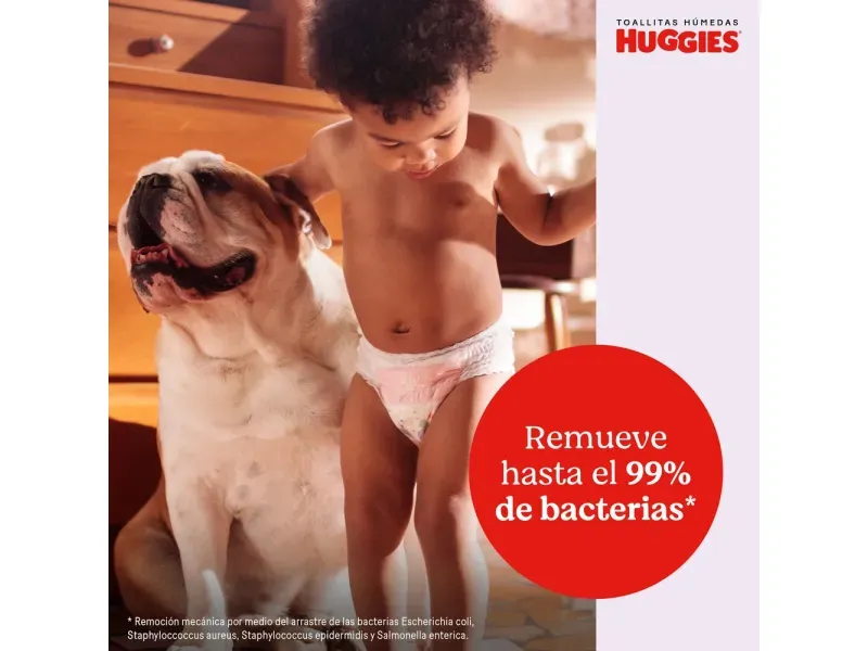 GTIN-0036000487497-05